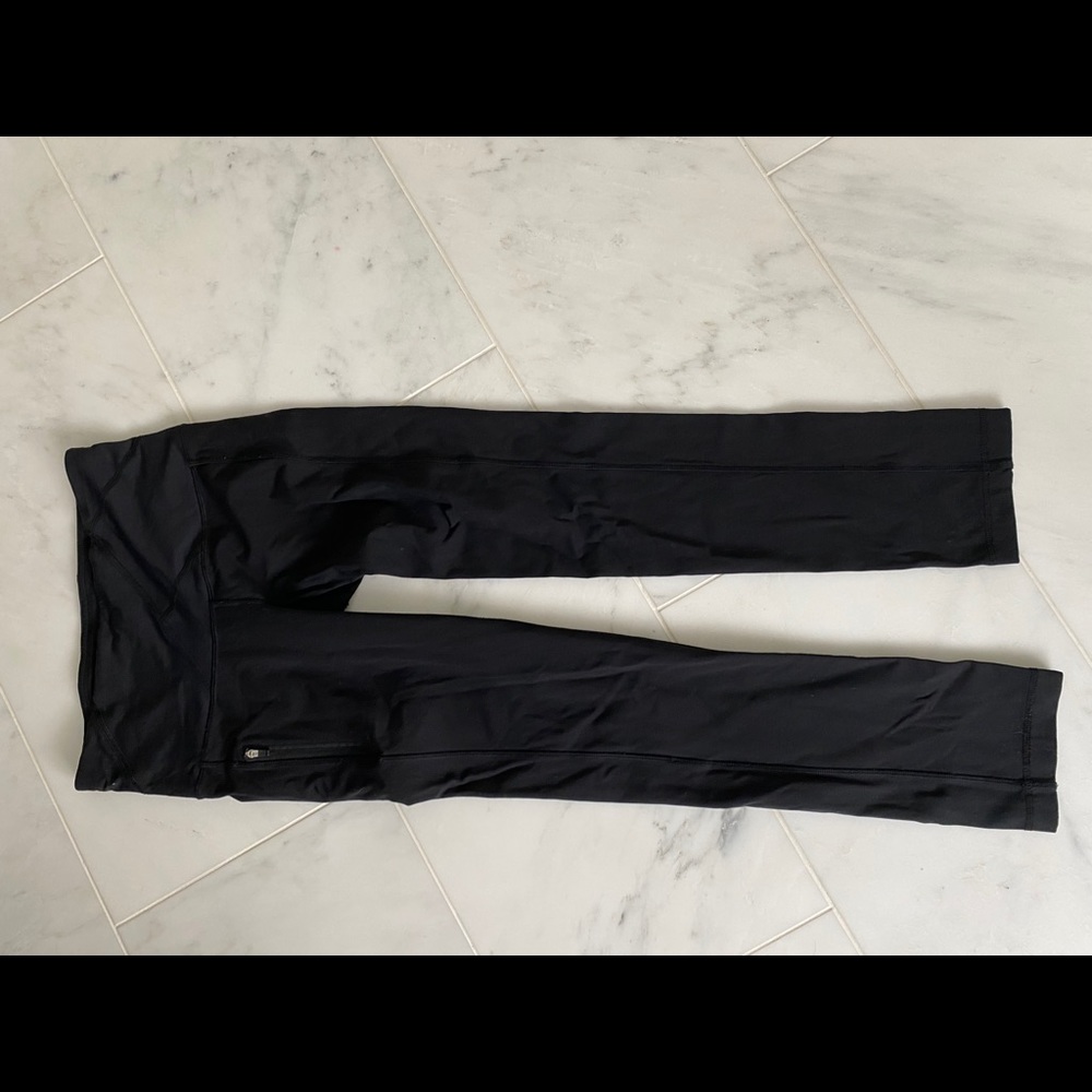 Lulu lemon